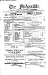 Civil & Military Gazette (Lahore)