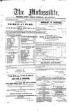 Civil & Military Gazette (Lahore)