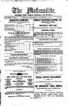 Civil & Military Gazette (Lahore)