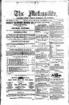 Civil & Military Gazette (Lahore)