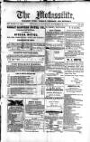 Civil & Military Gazette (Lahore)