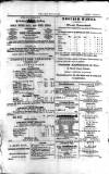 Civil & Military Gazette (Lahore) Thursday 08 December 1870 Page 2