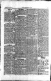 Civil & Military Gazette (Lahore) Thursday 08 December 1870 Page 3