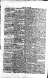 Civil & Military Gazette (Lahore) Thursday 08 December 1870 Page 5