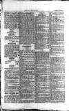 Civil & Military Gazette (Lahore) Thursday 08 December 1870 Page 6