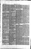 Civil & Military Gazette (Lahore) Thursday 08 December 1870 Page 7