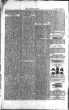 Civil & Military Gazette (Lahore) Thursday 08 December 1870 Page 8