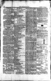 Civil & Military Gazette (Lahore) Thursday 08 December 1870 Page 10
