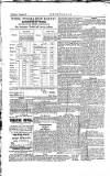 Civil & Military Gazette (Lahore) Thursday 22 December 1870 Page 3
