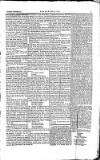 Civil & Military Gazette (Lahore) Thursday 22 December 1870 Page 5