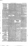 Civil & Military Gazette (Lahore) Thursday 22 December 1870 Page 6