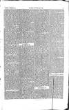Civil & Military Gazette (Lahore) Thursday 22 December 1870 Page 7