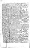 Civil & Military Gazette (Lahore) Thursday 22 December 1870 Page 8