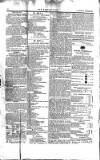 Civil & Military Gazette (Lahore) Thursday 22 December 1870 Page 10