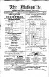 Civil & Military Gazette (Lahore)