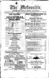 Civil & Military Gazette (Lahore)