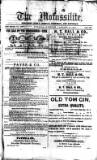 Civil & Military Gazette (Lahore)