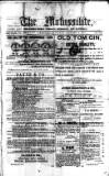 Civil & Military Gazette (Lahore)