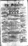 Civil & Military Gazette (Lahore)