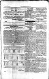 Civil & Military Gazette (Lahore) Saturday 28 January 1871 Page 3