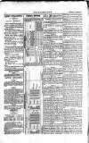 Civil & Military Gazette (Lahore) Saturday 28 January 1871 Page 4