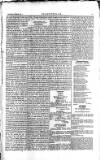 Civil & Military Gazette (Lahore) Saturday 28 January 1871 Page 5
