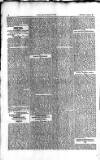 Civil & Military Gazette (Lahore) Saturday 28 January 1871 Page 6