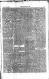 Civil & Military Gazette (Lahore) Saturday 28 January 1871 Page 7