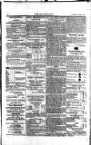Civil & Military Gazette (Lahore) Saturday 28 January 1871 Page 10