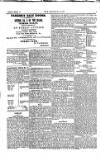 Civil & Military Gazette (Lahore) Saturday 18 March 1871 Page 3