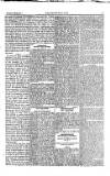 Civil & Military Gazette (Lahore) Saturday 18 March 1871 Page 5