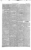 Civil & Military Gazette (Lahore) Saturday 18 March 1871 Page 6