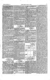 Civil & Military Gazette (Lahore) Saturday 18 March 1871 Page 7