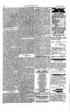 Civil & Military Gazette (Lahore) Saturday 18 March 1871 Page 8