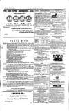 Civil & Military Gazette (Lahore) Saturday 18 March 1871 Page 9