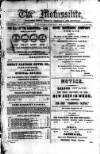 Civil & Military Gazette (Lahore)