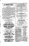 Civil & Military Gazette (Lahore) Saturday 18 November 1871 Page 2