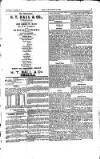 Civil & Military Gazette (Lahore) Saturday 18 November 1871 Page 3