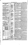 Civil & Military Gazette (Lahore) Saturday 18 November 1871 Page 4