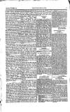 Civil & Military Gazette (Lahore) Saturday 18 November 1871 Page 5