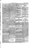 Civil & Military Gazette (Lahore) Saturday 18 November 1871 Page 6