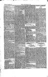 Civil & Military Gazette (Lahore) Saturday 18 November 1871 Page 7