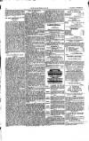 Civil & Military Gazette (Lahore) Saturday 18 November 1871 Page 8