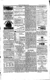 Civil & Military Gazette (Lahore) Saturday 18 November 1871 Page 10