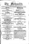 Civil & Military Gazette (Lahore)