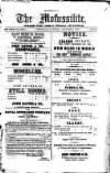 Civil & Military Gazette (Lahore)