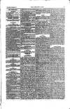 Civil & Military Gazette (Lahore) Saturday 03 February 1872 Page 3