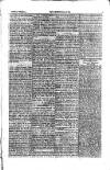 Civil & Military Gazette (Lahore) Saturday 03 February 1872 Page 5