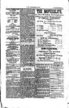 Civil & Military Gazette (Lahore) Saturday 03 February 1872 Page 8