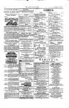 Civil & Military Gazette (Lahore) Saturday 02 March 1872 Page 2